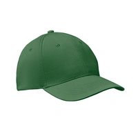 BASIE APOLLO Katoenen Baseball Cap