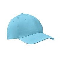 BASIE APOLLO Katoenen Baseball Cap