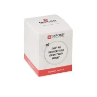 MUV MICRO Reisadapter