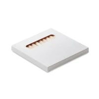 Kleurkaarten voor Volwassenen