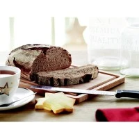 Grote Houten Snijplank