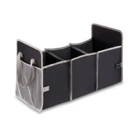 Opvouwbare Auto Organizer
