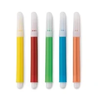 Mini Boodschappentas