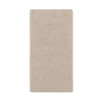 Mini Kleurpotloden - 4 Stuks