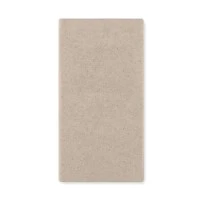 Mini Kleurpotloden - 4 Stuks