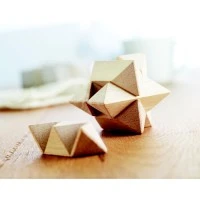 STARNATS Hersen Teaser