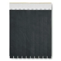 10 Tyvek Evenement Armbandjes