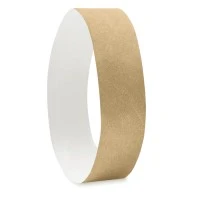 10 Tyvek Evenement Armbandjes