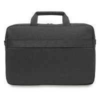 STOCKHOLM Laptoptas 15 inch