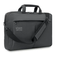 STOCKHOLM Laptoptas 15 inch