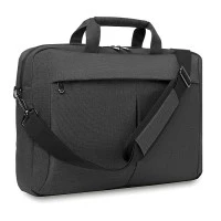 STOCKHOLM Laptoptas 15 inch
