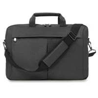 STOCKHOLM Laptoptas 15 inch