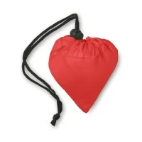 Opvouwbare Boodschappentas