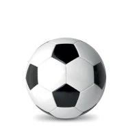 PVC Voetbal 21,5 cm