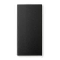 SOLAR POWERFLAT PowerBank 8000 mAh