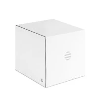 SONICONE Draadloze Luidspreker 5.1