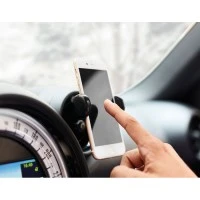 Universele Telefoonhouder voor Auto
