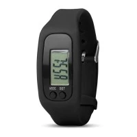 Pedometer Armband