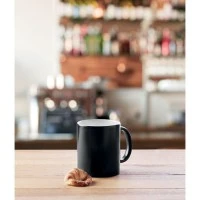 Sublimatie Beker 300ml