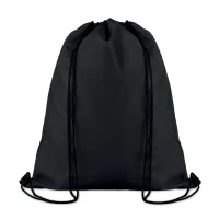 Pocket Rugzak met Voorvak