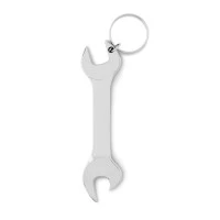 Ringsleutel Flesopener Sleutelhanger