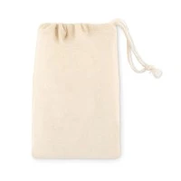 Set van 3 Denkspelletjes