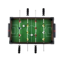 Mini Voetbaltafel