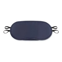 BONNE NUIT Slaapmasker 190T