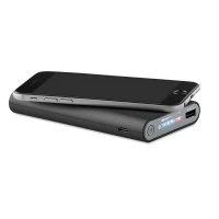 Draadloze Powerbank 8000mAh
