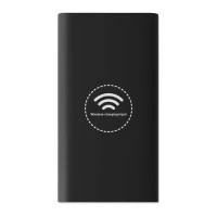 Draadloze Powerbank 8000mAh