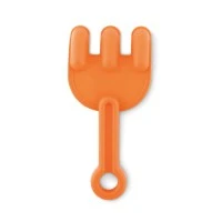 Klein Assorti Strandset