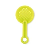 Klein Assorti Strandset