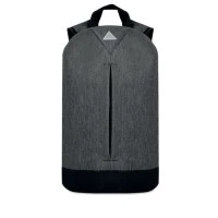 MILANO Anti-Diefstal Rugtas