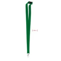 PANY Lanyard 20 mm
