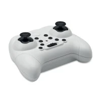 Opvouwbare Wifi Drone