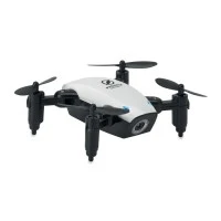 Opvouwbare Wifi Drone
