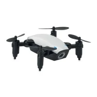 Opvouwbare Wifi Drone