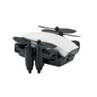 Opvouwbare Wifi Drone