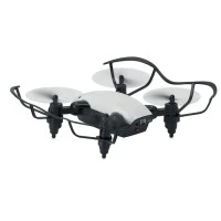 Opvouwbare Wifi Drone