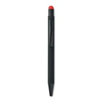 NEGRITO Aluminium Stylus Pen