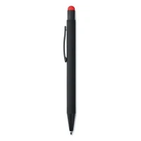 NEGRITO Aluminium Stylus Pen