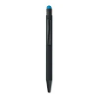 NEGRITO Aluminium Stylus Pen