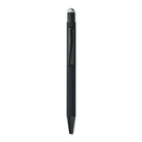 NEGRITO Aluminium Stylus Pen