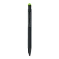 NEGRITO Aluminium Stylus Pen