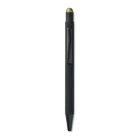 NEGRITO Aluminium Stylus Pen