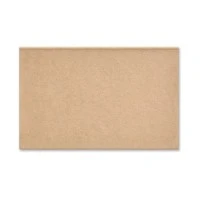 Bureauset Kalendersysteem