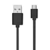 SMARTFOLDER A4 schrijfmap met draadloze oplader