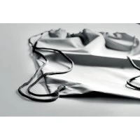 Reflecterende Polyester Rugzak