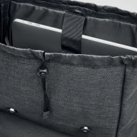 RIGA 15 Inch Laptoprugtas