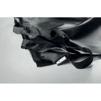 Eco-vriendelijke Boodschappentas